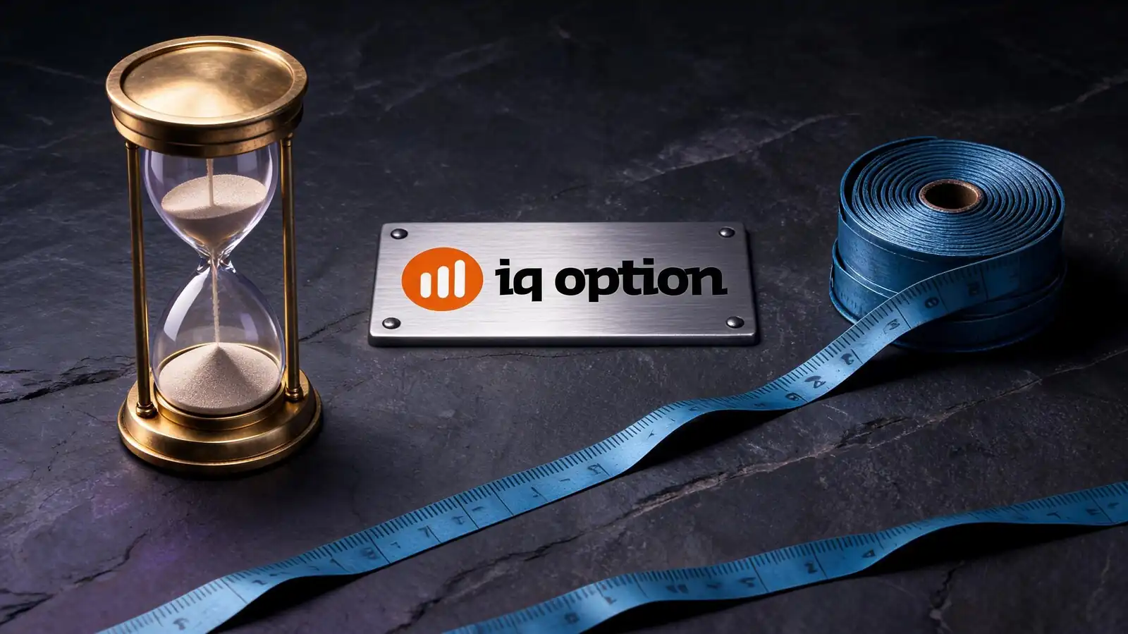 Opciones digitales, FX y CFD de IQ Option explicadas 2026