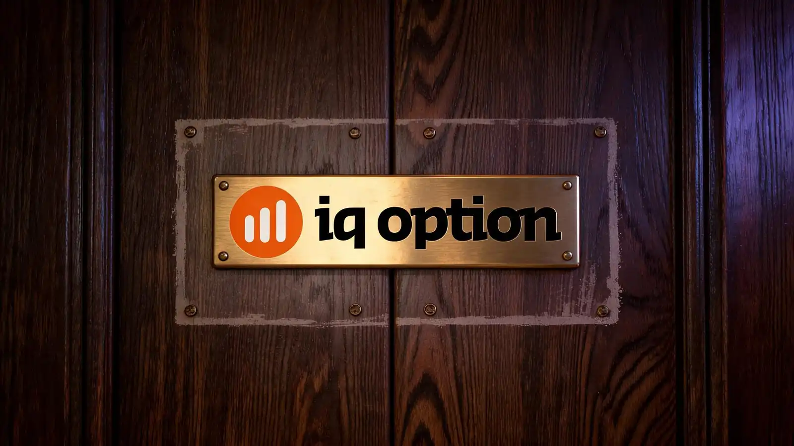 IQ Broker = IQ Option: aclara la confusión de nombres 2026
