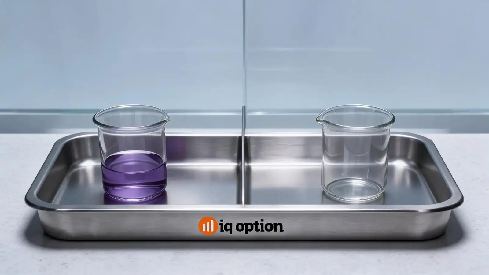 ¿Es seguro IQ Option? Protección de fondos en Chile 2026