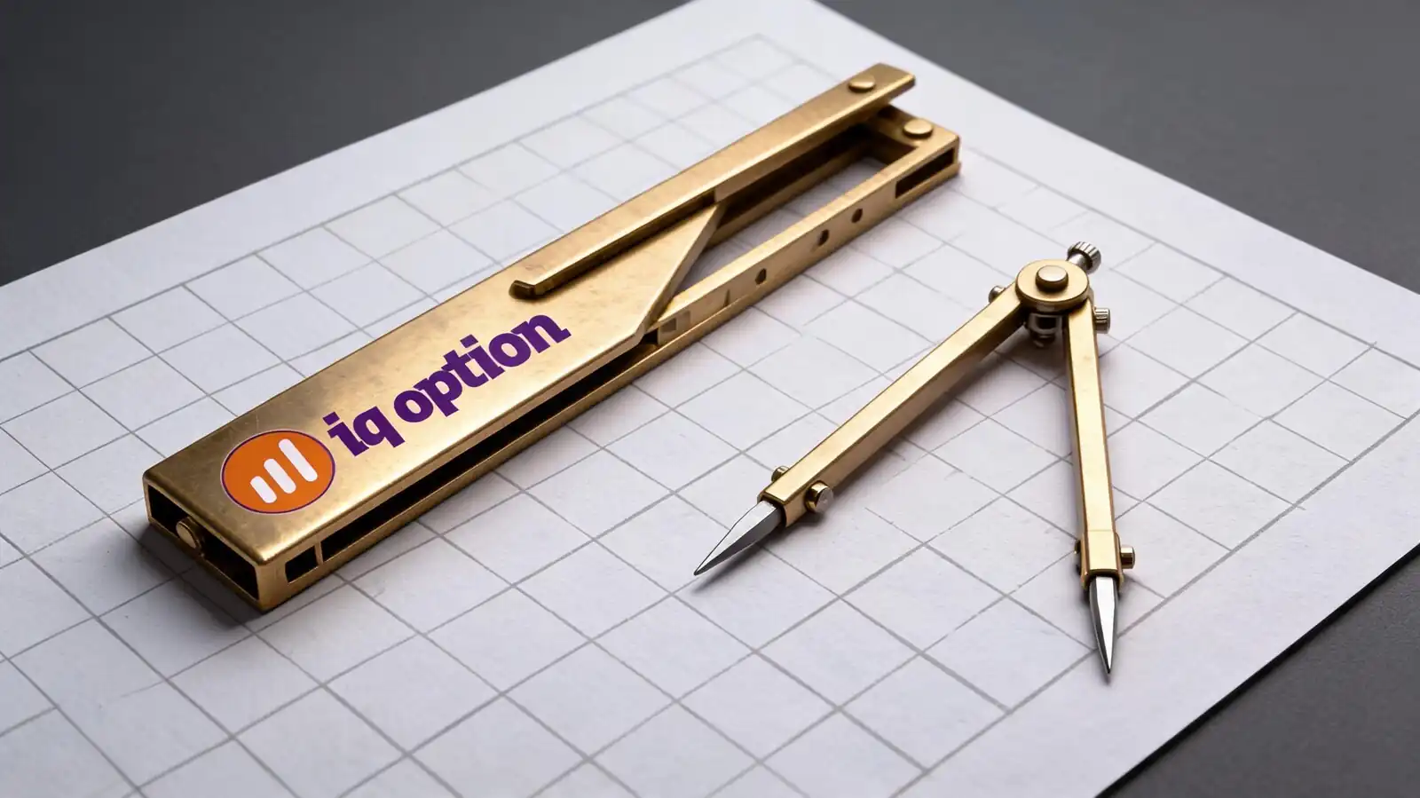 Domina las estrategias y el análisis técnico en IQ Option 2026